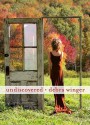 Undiscovered - Debra Winger, Phillippe Petit