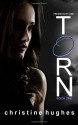 Torn - Christine Hughes