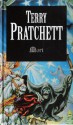Mort (MundoDisco, #4) - Terry Pratchett