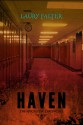 Haven - Laury Falter