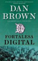 Fortalesa digital (EMPURIES NARRATIVA) (Catalan Edition) - Dan Brown, MORGO ALBACAR