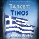 Target: Tinos (Audio) - Jeffrey Siger