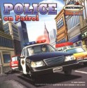 Police on Patrol - Annie Auerbach, Marc Mones