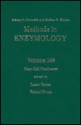 Methods in Enzymology, Volume 148: Plant Cell Membranes - Roland Douce, Sidney P. Colowick, Lester Packer, Helmut Sies