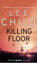 Killing Floor - Lee Child