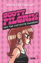 Scott Pilgrim and the Infinite Sadness - Bryan Lee O'Malley