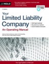 Your Limited Liability Company - Anthony Mancuso