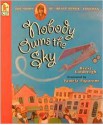 Nobody Owns the Sky: The Story of "Brave Bessie" Coleman - Reeve Lindbergh, Pamela Paparone