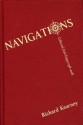 Navigations: Collected Irish Essays, 1976-2006 - Richard Kearney