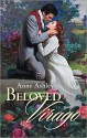 Beloved Virago - Anne Ashley