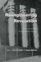 The Reengineering Revolution: Critical Studies of Corporate Change - David Knights, Hugh Willmott