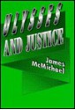 Ulysses and Justice - James McMichael