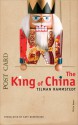 The King of China - Tilman Rammstedt, Katy Derbyshire