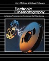 Electronic Cinematography: Achieving Photographic Control Over the Video Image - Harry Mathias, Richard Patterson