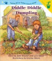 Early Reader: Diddle Diddle Dumpling (Lap Book) - Lynn Salem, J. Stewart