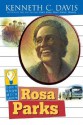 Don't Know Much About Rosa Parks - Kenneth C. Davis, Sergio Martinez