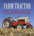 Farm Tractor Classics - Lee Klancher