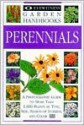 Perennials - Richard Rosenfeld