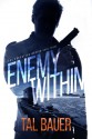 Enemy Within - Tal Bauer