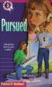 Pursued - Patricia H. Rushford