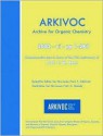 Arkivoc 2002 (VI) Commemorative for Prof. C. W. Rees - Tom Gilchrist