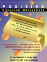 Positive Classroom Management - Terri Breeden