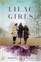 Lilac Girls - Martha Hall Kelly