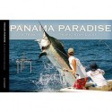 Panama Paradise: A Tribute to Tropic Star - Guy Harvey