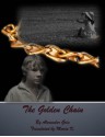 The Golden Chain - Alexander Grin, Pubright Manuscript Services, Maria K.