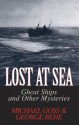 Lost at Sea - Michael Goss, George Behe