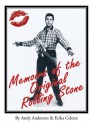 Memoirs of the Original Rolling Stone - Andy Anderson