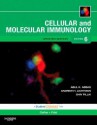 Cellular and Molecular Immunology, Updated Edition - Abul Abbas