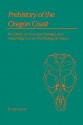 PREHISTORY OF THE OREGON COAST: THE EFFECTS OF EXCAVATION STRATEGIES AND ASSEMBLAGE SIZE ON ARCH'OLOGICAL INQUIRY - R Lee Lyman