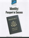 Identity Series: Identity: Passport to Success - Stedman Graham