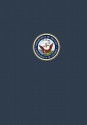 The United States Navy and the Vietnam Conflict: Volume I, the Setting of the Stage to 1959 - Edwin Bickford Hooper, Dean C. Allard, Oscar P. Fitzgerald