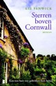 Sterren boven Cornwall - Els Franci-Ekeler, Liz Fenwick