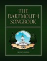 The Dartmouth Songbook - Louis Burkot, Evan Ross