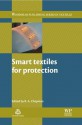 Smart textiles for protection - Roger Chapman