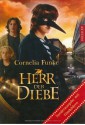 Herr der Diebe - Cornelia Funke