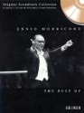 The Best of Ennio Morricone: Original Soundtrack Collection - Ennio Morricone