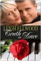 Truth or Dare - Leigh Ellwood