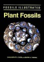 Plant Fossils: The History Of Land Vegetation - Christopher J. Cleal, Barry A. Thomas