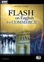 Flash on English for Commerce - Luke Prodromou, Lucia Bellini