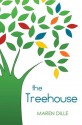 The Treehouse - Maren Dille