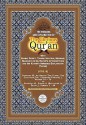 The Meaning and Explanation of the Glorious Qur'an (Vol 8) - Muhammad Saed Abdul-Rahman