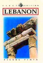 Lebanon - Pierre Pinta, Helen Loveday