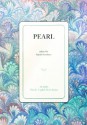 Pearl (Middle English Texts (Kalamazoo, Mich.).) - Sarah Stanbury, Consortium for the Teaching of the Middle Ages (TEAMS)