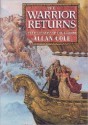 The Warrior Returns - Allan Cole