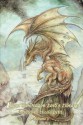 From the Dragon Lord's Library: Volume 2 - Nicole Petit, Patricia S. Bowne, S.H. Mansouri, Silas Green, Rose Taylor, Edward Ahern, Elizabeth Hopkinson, Gregg Chamberlain, Sylvia Downes, Sue Pettit, Liam Hogan