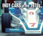 Indy Cars of the 1970s - Karl Ludvigsen